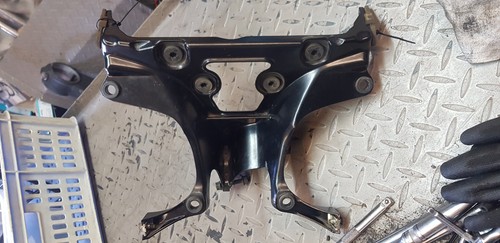 Triumph sprint 1050 - triumph,