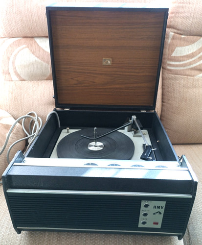 Hmv 2040 late early - 2040,