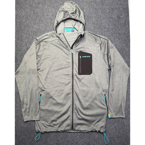 Yeti cycles mens xxl - cycles, full