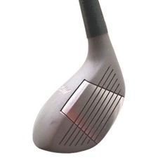 Browning 3 Wood Golf Mirage Right-Handed Steel Shaft 42"
