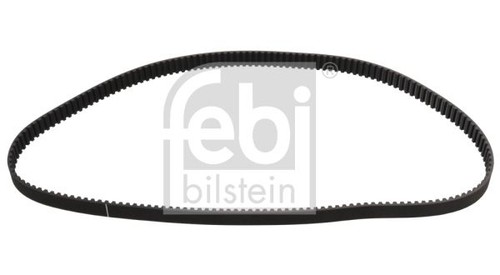 Febi bilstein 10982 timing - febi,
