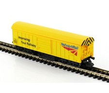 Gaugemaster gm2420101 minitrix - gm2420101,
