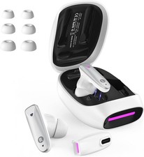 eppfun Cutemeet380 Wireless