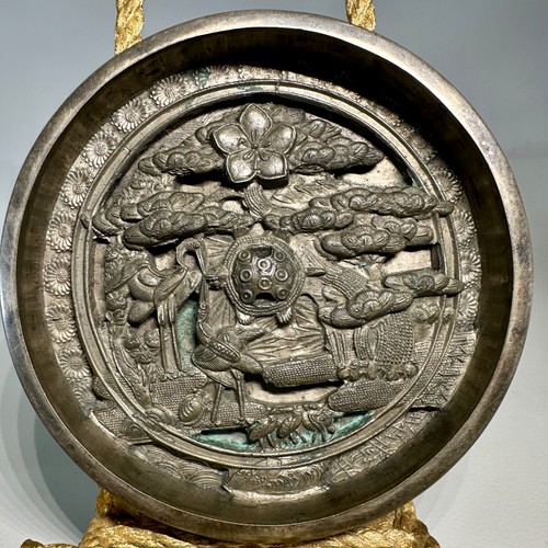 Ornate antique japanese - ornate,