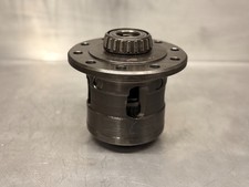 BMW E92 M3 OEM LSD
