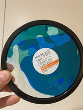 Optikinetics Solar 250 Liquid Wheel Fg7038