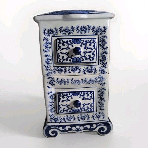 Oriental chinese imari - oriental,