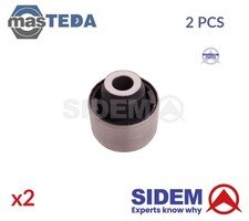 871633 CONTROL ARM WISHBONE