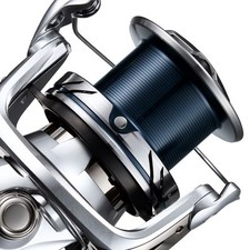Shimano Ultegra 14000 XR-XSD