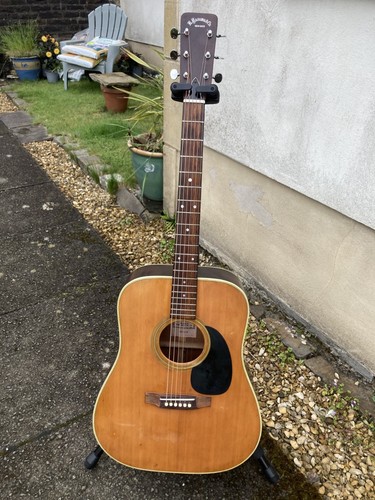 1969 yasuma custom 140 - yasuma,