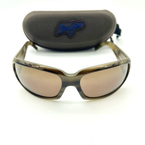 Maui jim blue - maui,