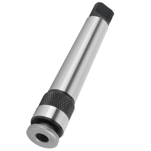 Tap machine tool tapping chuck - machine,