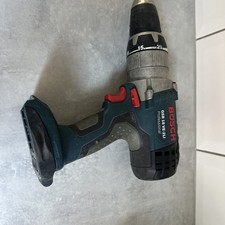 Bosch Professional GSB 18