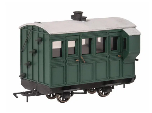 Or33 peco ng7 scale wheel - peco,