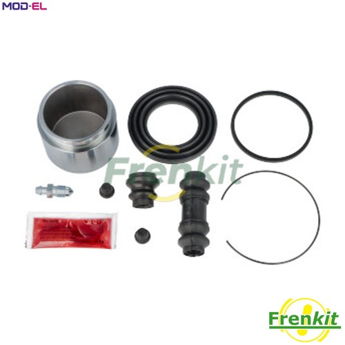 Repair kit brake caliper - repair,