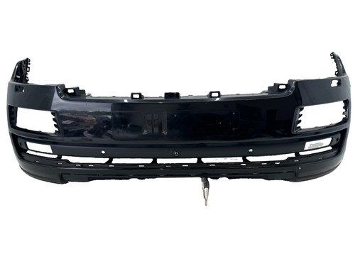 Range rover vogue l405 - range,