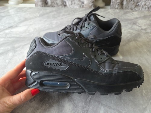 Nike air max essential - air, 90
