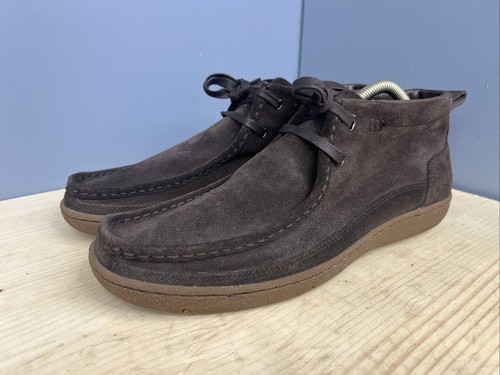 Rockport adidas adiprene - rockport,