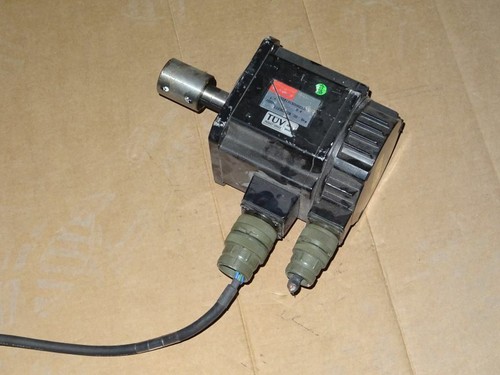 Sanyo denki p60b13150hxs0je - denki, ac