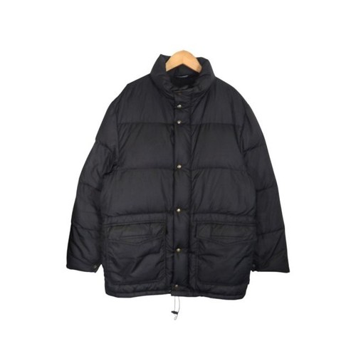 Moncler 90s down - down, size