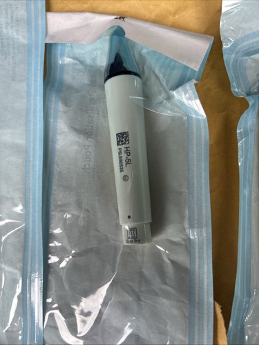 Dental ultrasonic scaler led - scaler,