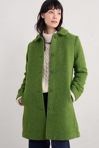 Seasalt women wood cabin - women's,