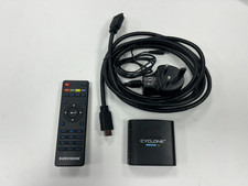 Sumvision Cyclone Micro 4