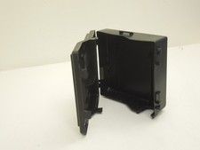 Audi A5 8T B8 Telephone