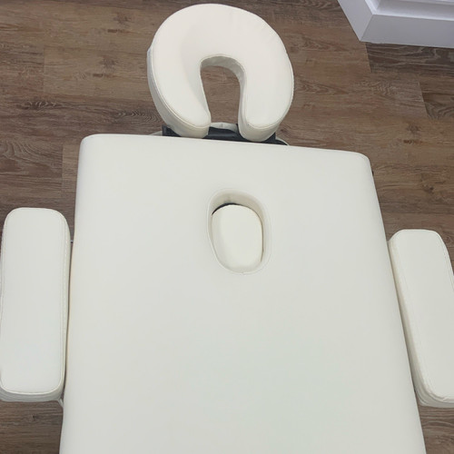 Yaheetech foldable portable - yaheetech,
