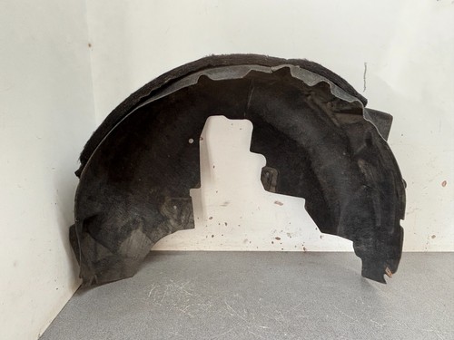Discovery sport wheel arch - sport,