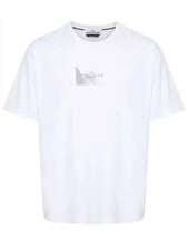 Stone Island Reflective Cotton