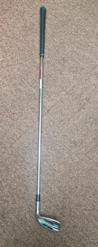 Taylormade psi pitching wedge - psi,
