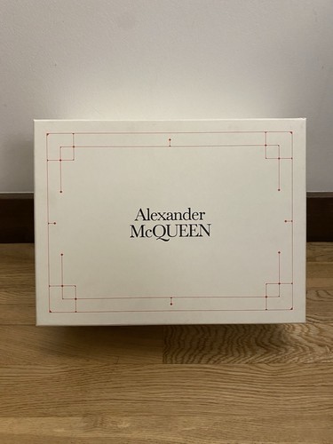 Alexander mcqueen womens - -,