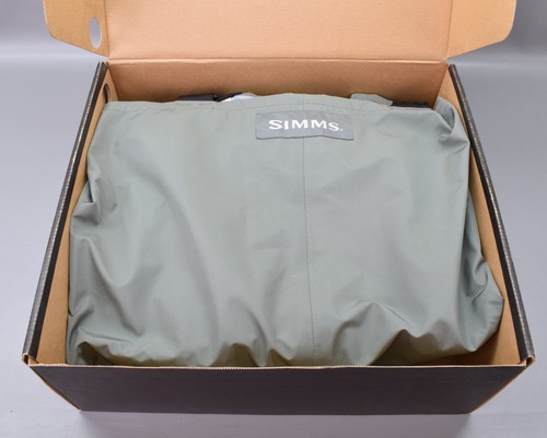 Simms freestone stockingfoot - simms,