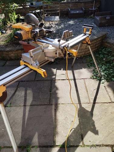 Dewalt dw172 sliding - dw172,