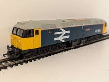 Lima 204774 Class 47