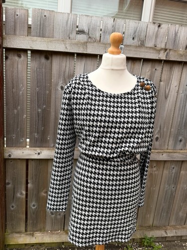 Elegant black white - elegant,