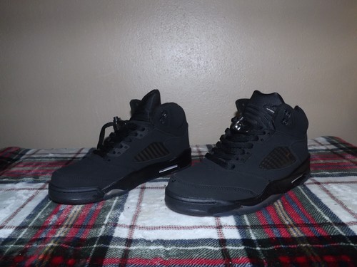 Size air jordan 5 - size,