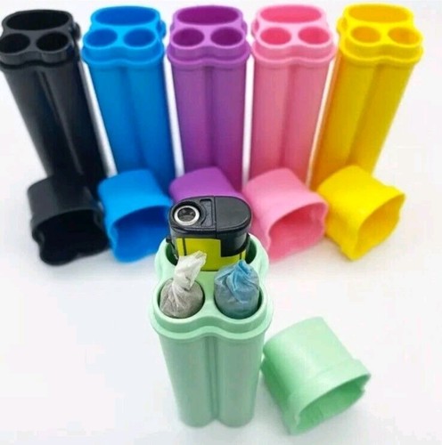 Pick colour waterproof - pick,