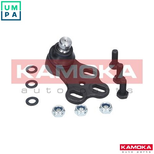 Ball joint 9040040 - joint, audi
