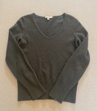 UNIQLO JUMPER SZ 8 SMALL