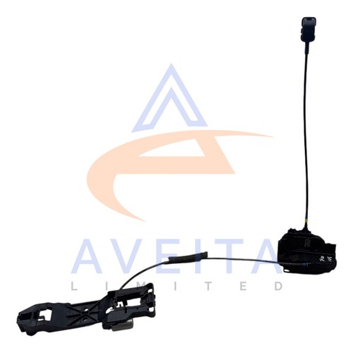 Nissan note e11 - note, 09-12