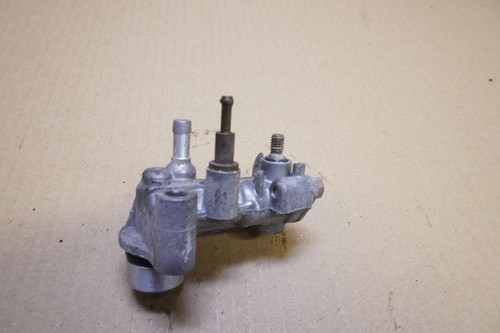 Honda mb5 mb50 oil - honda, mb-5