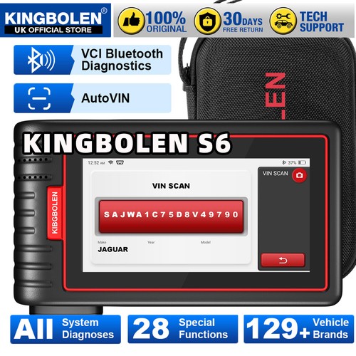 2026 kingbolen car - 2026,