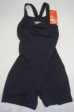 SPEEDO Women's Eco Endurance+