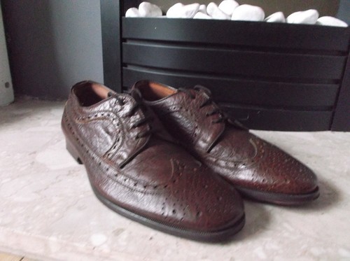 Christian carlo ladies - carlo,
