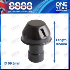 Fits David Brown Air Pre