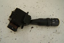 Hyundai Coupe indicator and headlight switch (2007-2009)