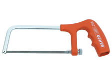 Bahco 268 Mini Junior Hacksaw