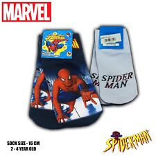 Marvel Spider-man - Children's